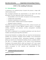 Auditing I chapter 2.docx